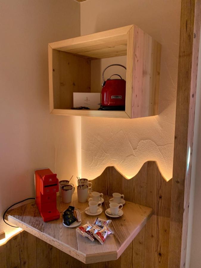Grizzly Haus & Frosch Restaurant - Teritoria Bed and Breakfast Varena Εξωτερικό φωτογραφία