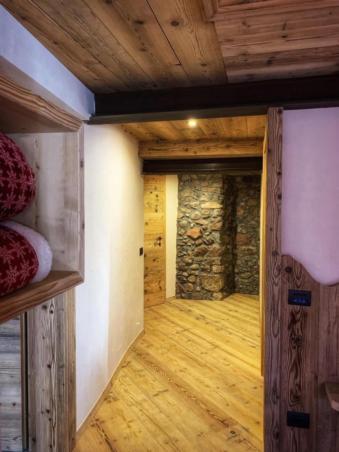 Grizzly Haus & Frosch Restaurant - Teritoria Bed and Breakfast Varena Εξωτερικό φωτογραφία