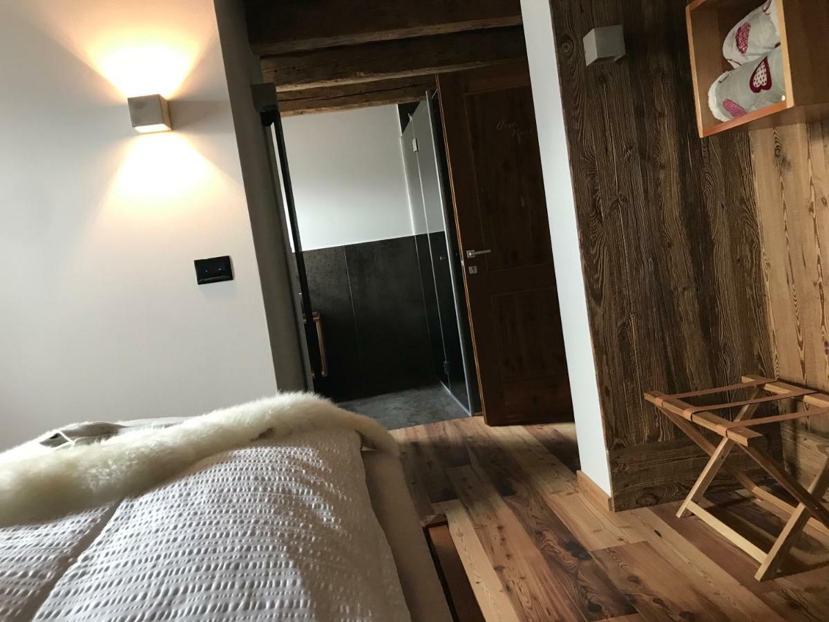 Grizzly Haus & Frosch Restaurant - Teritoria Bed and Breakfast Varena Εξωτερικό φωτογραφία