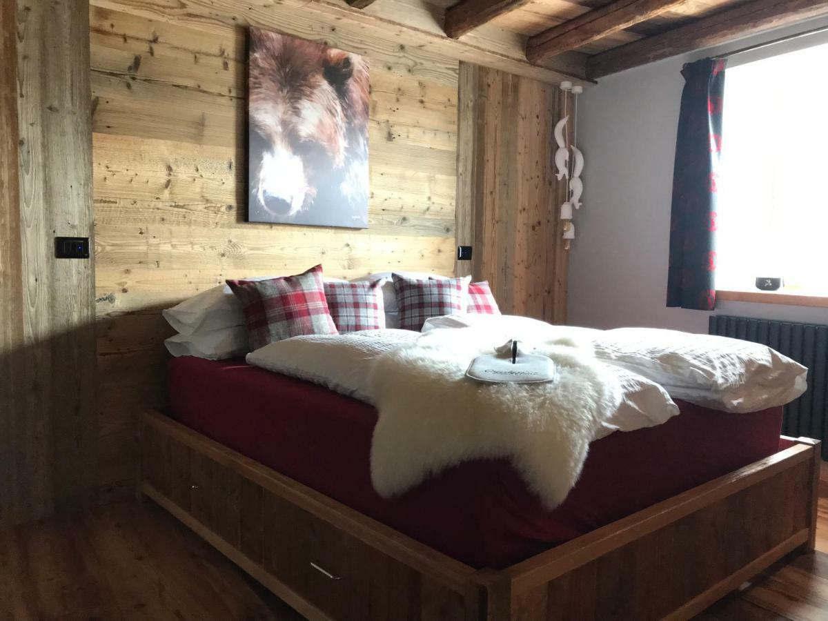 Grizzly Haus & Frosch Restaurant - Teritoria Bed and Breakfast Varena Εξωτερικό φωτογραφία