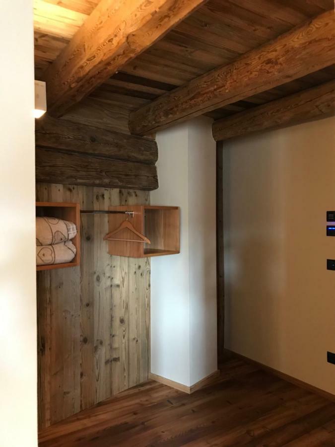 Grizzly Haus & Frosch Restaurant - Teritoria Bed and Breakfast Varena Εξωτερικό φωτογραφία