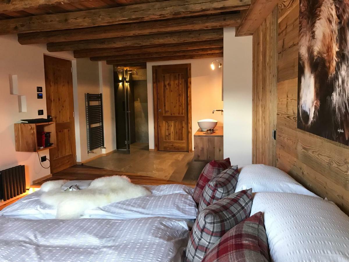 Grizzly Haus & Frosch Restaurant - Teritoria Bed and Breakfast Varena Εξωτερικό φωτογραφία